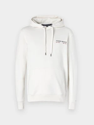 Bluza z kapturem Tommy Hilfiger