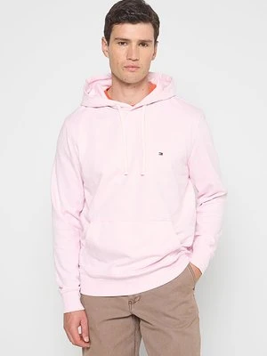 Bluza z kapturem Tommy Hilfiger