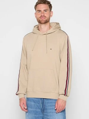 Bluza z kapturem Tommy Hilfiger