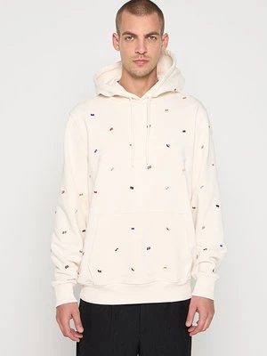 Bluza z kapturem Tommy Hilfiger