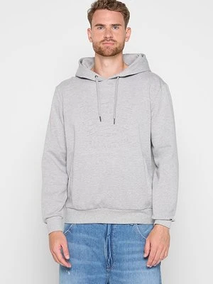 Bluza z kapturem Tommy Hilfiger