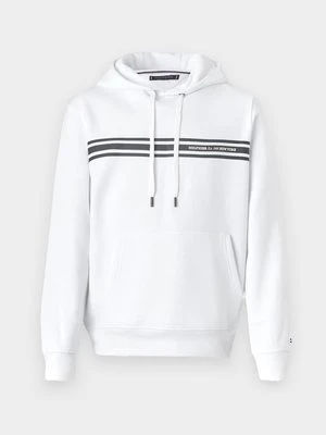 Bluza z kapturem Tommy Hilfiger
