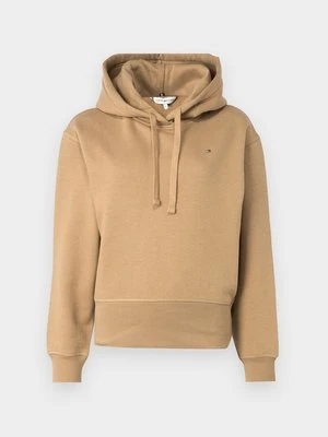 Bluza z kapturem Tommy Hilfiger