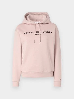 Bluza z kapturem Tommy Hilfiger