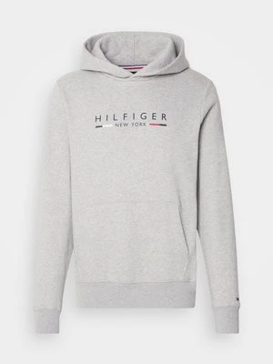 Bluza z kapturem Tommy Hilfiger