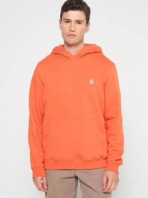 Bluza z kapturem Tommy Hilfiger