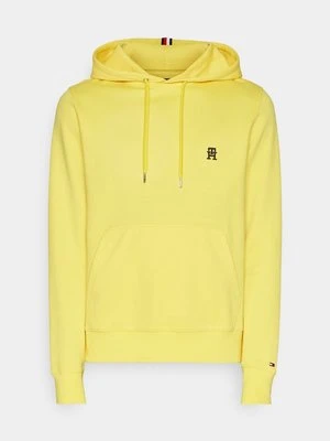 Bluza z kapturem Tommy Hilfiger