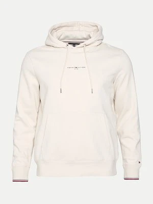 Bluza z kapturem Tommy Hilfiger
