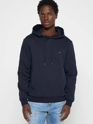 Bluza z kapturem Tommy Hilfiger