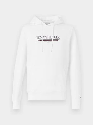 Bluza z kapturem Tommy Hilfiger
