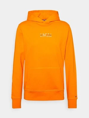 Bluza z kapturem Tommy Hilfiger