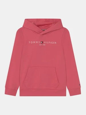 Bluza z kapturem Tommy Hilfiger