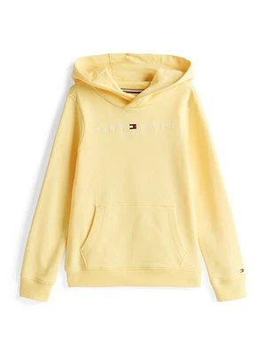 Bluza z kapturem Tommy Hilfiger