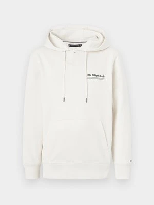 Bluza z kapturem Tommy Hilfiger