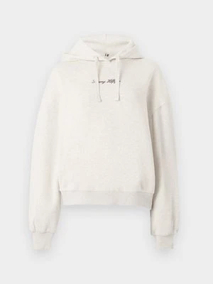 Bluza z kapturem Tommy Hilfiger