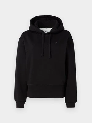 Bluza z kapturem Tommy Hilfiger