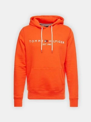 Bluza z kapturem Tommy Hilfiger