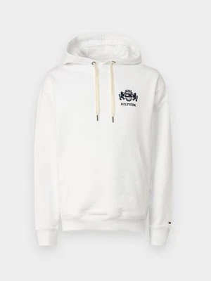 Bluza z kapturem Tommy Hilfiger