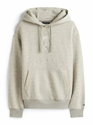 Bluza z kapturem Tommy Hilfiger