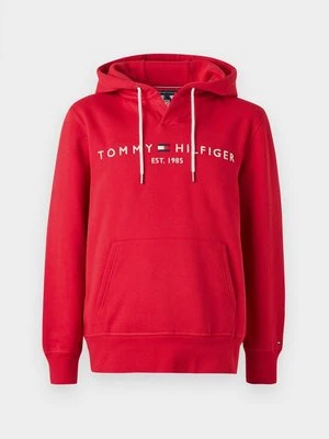 Bluza z kapturem Tommy Hilfiger