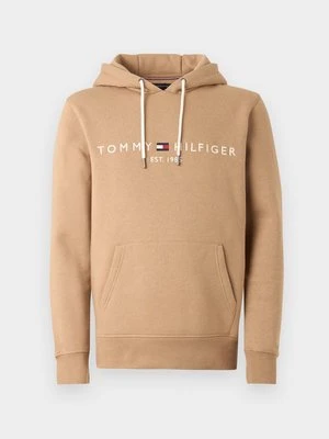Bluza z kapturem Tommy Hilfiger