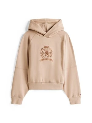 Bluza z kapturem Tommy Hilfiger