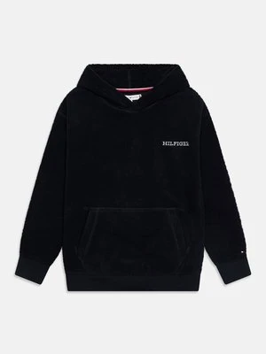 Bluza z kapturem Tommy Hilfiger