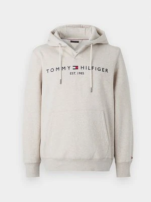 Bluza z kapturem Tommy Hilfiger