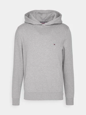Bluza z kapturem Tommy Hilfiger