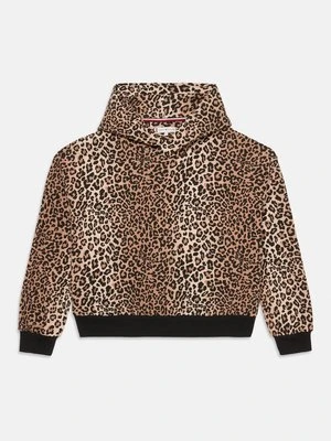 Bluza z kapturem Tommy Hilfiger