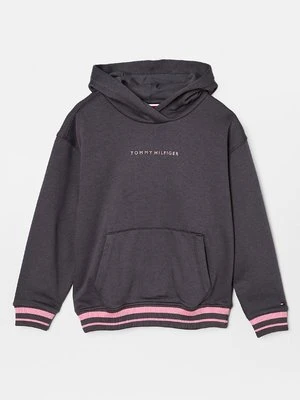 Bluza z kapturem Tommy Hilfiger