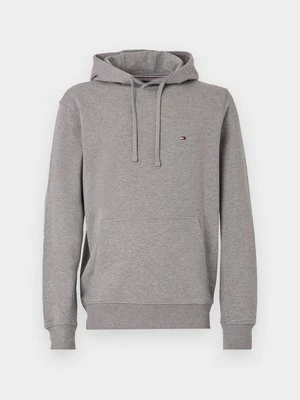 Bluza z kapturem Tommy Hilfiger