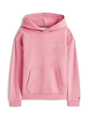 Bluza z kapturem Tommy Hilfiger