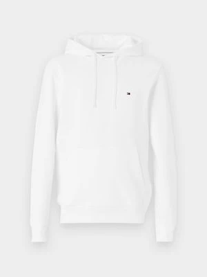 Bluza z kapturem Tommy Hilfiger