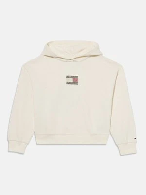 Bluza z kapturem Tommy Hilfiger