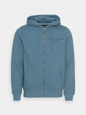 Bluza z kapturem Tommy Hilfiger
