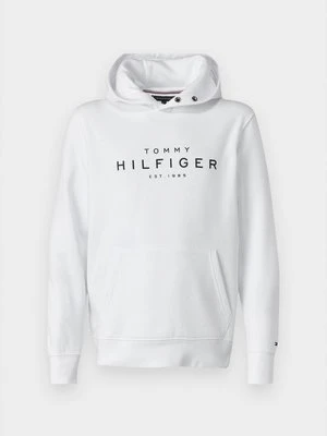 Zdjęcie produktu Bluza z kapturem Tommy Hilfiger