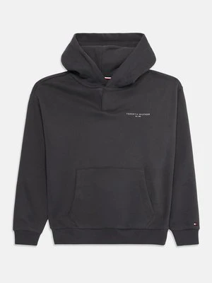 Bluza z kapturem Tommy Hilfiger