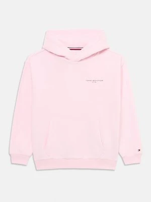 Bluza z kapturem Tommy Hilfiger