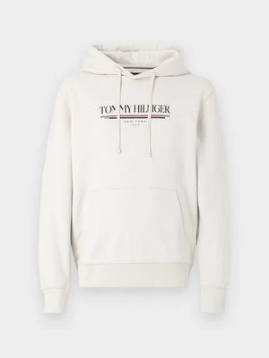 Bluza z kapturem Tommy Hilfiger