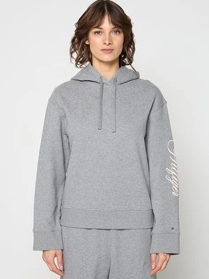 Bluza z kapturem Tommy Hilfiger