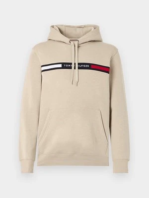 Bluza z kapturem Tommy Hilfiger