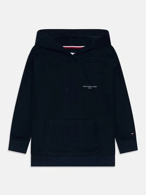 Bluza z kapturem Tommy Hilfiger