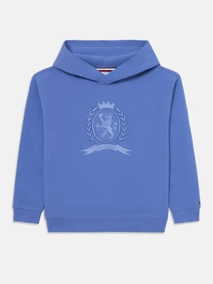 Bluza z kapturem Tommy Hilfiger