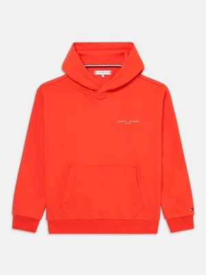 Bluza z kapturem Tommy Hilfiger