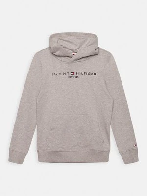 Bluza z kapturem Tommy Hilfiger
