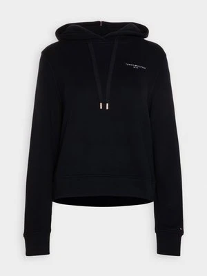 Bluza z kapturem Tommy Hilfiger