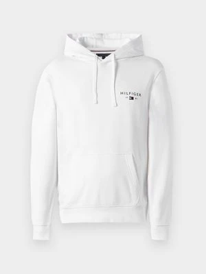 Zdjęcie produktu Bluza z kapturem Tommy Hilfiger biały