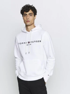 Bluza z kapturem Tommy Hilfiger