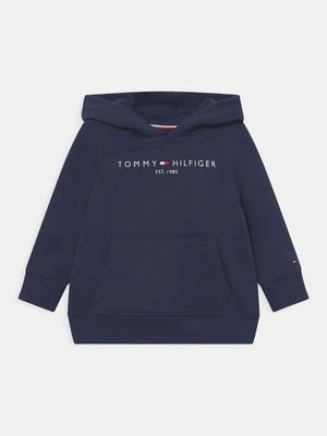 Bluza z kapturem Tommy Hilfiger